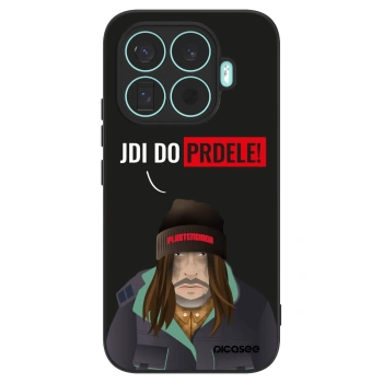 Obal pro Xiaomi 17T - Bezďák