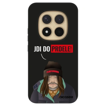 Picasee Fashion Case pro Xiaomi Redmi Note 15 Pro+ - Bezďák