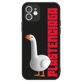 Picasee ULTIMATE CASE pro Apple iPhone 12 - Kiky Ricky