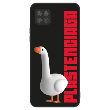 Obal pro Huawei P40 Lite - Kiky Ricky