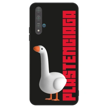 Obal pro Huawei Nova 5T - Kiky Ricky