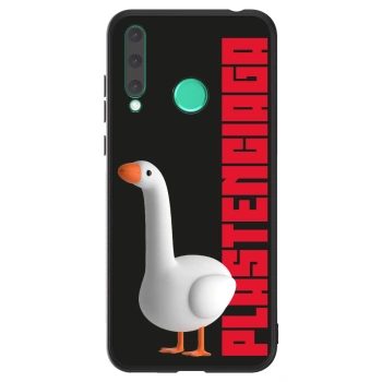 Obal pro Honor 20 Lite - Kiky Ricky