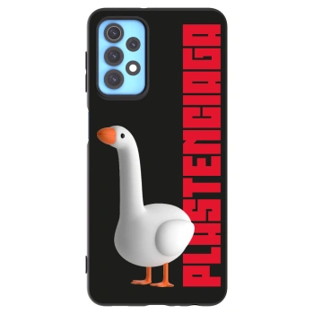 Obal pro Samsung Galaxy A32 4G SM-A325F - Kiky Ricky