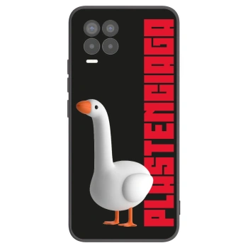 Obal pro Realme 8 Pro - Kiky Ricky