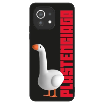 Obal pro Xiaomi Mi 11 - Kiky Ricky