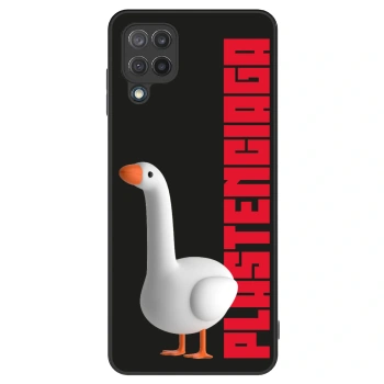 Obal pro Samsung Galaxy M12 M127F - Kiky Ricky