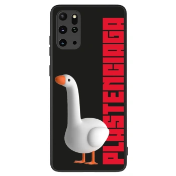 Obal pro Samsung Galaxy S20+ G985F - Kiky Ricky