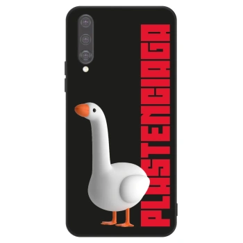 Obal pro Huawei P20 Pro - Kiky Ricky