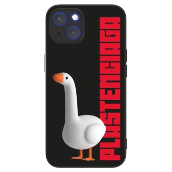 Picasee ULTIMATE CASE pro Apple iPhone 14 - Kiky Ricky