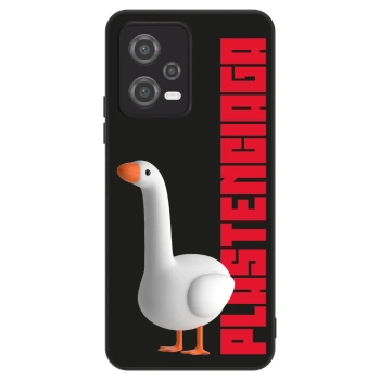 Obal pro Xiaomi Poco X5 - Kiky Ricky