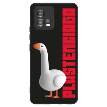 Obal pro Motorola Moto G72 - Kiky Ricky