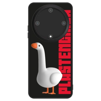 Obal pro Honor Magic5 Lite 5G - Kiky Ricky