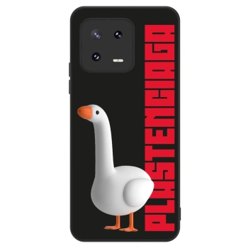 Obal pro Xiaomi 13 Pro - Kiky Ricky