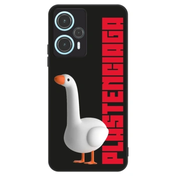 Obal pro Xiaomi Poco F5 - Kiky Ricky