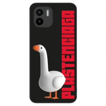Obal pro Xiaomi Redmi A2 - Kiky Ricky