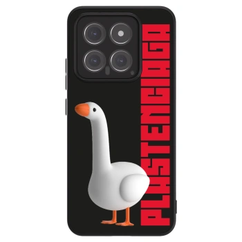 Picasee ULTIMATE CASE pro Xiaomi 14 - Kiky Ricky