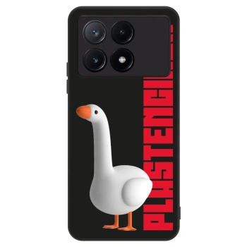 Obal pro Xiaomi Poco X6 Pro - Kiky Ricky