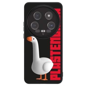 Obal pro Xiaomi 14 Ultra - Kiky Ricky
