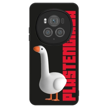 Obal pro Honor Magic6 Pro - Kiky Ricky