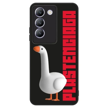 Obal pro Vivo V40 SE 5G - Kiky Ricky