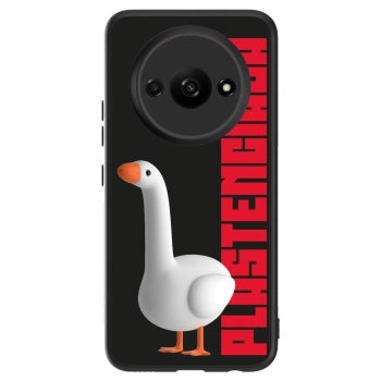 Obal pro Xiaomi Redmi A3 - Kiky Ricky