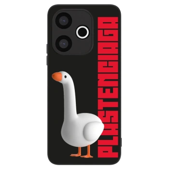 Obal pro Xiaomi Redmi 13 4G - Kiky Ricky