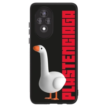 Obal pro Honor 200 Pro 5G - Kiky Ricky