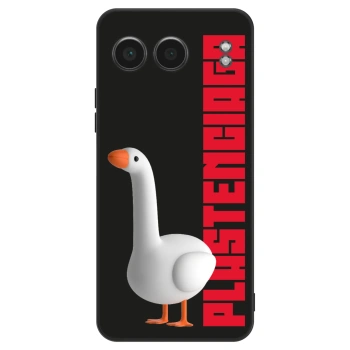 Obal pro OnePlus Nord 4 - Kiky Ricky