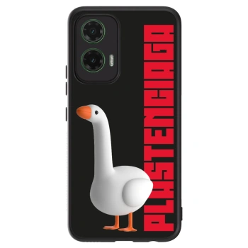 Obal pro Motorola Moto G35 5G - Kiky Ricky