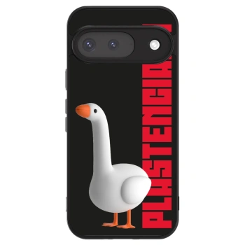 Obal pro Google Pixel 9 - Kiky Ricky