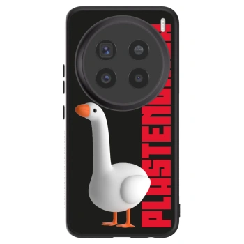 Obal pro Vivo X200 Pro - Kiky Ricky