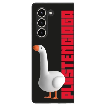 Obal pro Samsung Galaxy Z Fold5 5G - Kiky Ricky