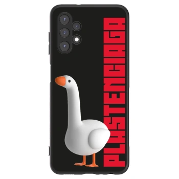 Obal pro Samsung Galaxy A13 5G - Kiky Ricky