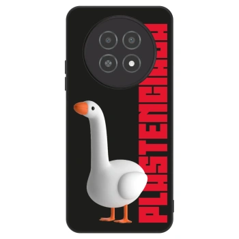 Obal pro Realme 12X - Kiky Ricky