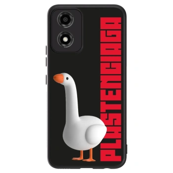 Obal pro Motorola Moto E14 - Kiky Ricky