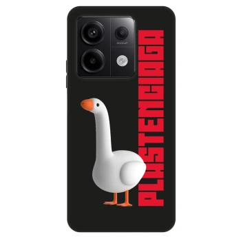 Obal pro Xiaomi Redmi Note 13 Pro 5G - Kiky Ricky