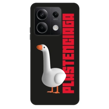 Obal pro Xiaomi Redmi Note 13 5G - Kiky Ricky