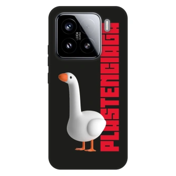 Obal pro Xiaomi 15 - Kiky Ricky