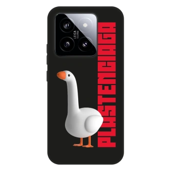 Obal pro Xiaomi 14 - Kiky Ricky