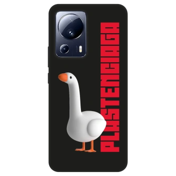 Obal pro Xiaomi 13 Lite - Kiky Ricky