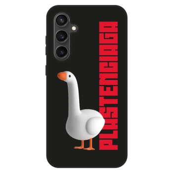 Obal pro Samsung Galaxy S23 FE S711B - Kiky Ricky
