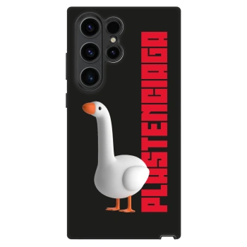 Obal pro Samsung Galaxy S22 Ultra 5G - Kiky Ricky