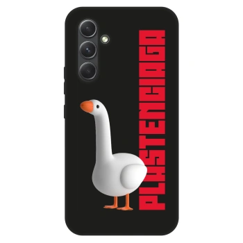 Obal pro Samsung Galaxy A54 5G A546B - Kiky Ricky