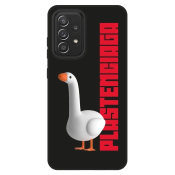 Obal pro Samsung Galaxy A52s 5G A528B - Kiky Ricky