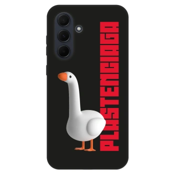 Obal pro Samsung Galaxy A35 5G A356B - Kiky Ricky