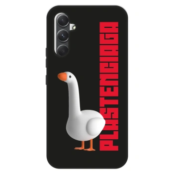 Obal pro Samsung Galaxy A34 5G A346B - Kiky Ricky