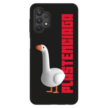 Obal pro Samsung Galaxy A32 5G A326B - Kiky Ricky