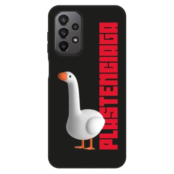 Obal pro Samsung Galaxy A23 A236B 5G - Kiky Ricky