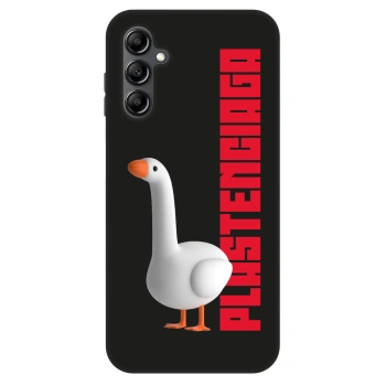 Obal pro Samsung Galaxy A16 5G - Kiky Ricky