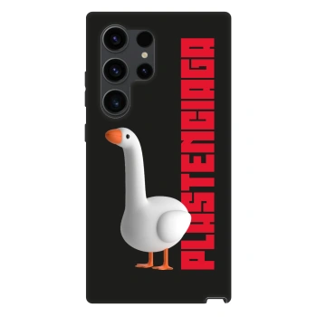 Obal pro Samsung Galaxy S24 Ultra S928B 5G - Kiky Ricky